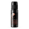 Quantum Tattoo Ink Black Earth by Paul Booth - Gold Label