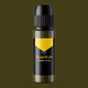 Quantum Gold Label REACH Compliant Tattoo Ink - Swamp Thing  30ml