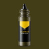 Quantum Gold Label REACH Compliant Tattoo Ink - Swamp Thing  30ml