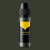 Quantum Gold Label REACH Compliant Tattoo Ink - Swamp Cooler 30ml.