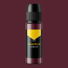 Quantum Gold Label REACH Compliant Tattoo Ink - Razmatazz 30ml.