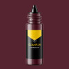 Quantum Tattoo Ink Razmatazz
