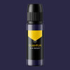 Quantum Gold Label Tattoo Ink - Bleu Monday 30ml.