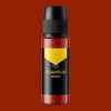 Quantum Gold Label REACH Compliant Tattoo Ink -  Menses 30ml.