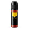 Quantum Gold Label REACH Compliant Tattoo Ink -  Menses 30ml.