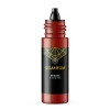 Quantum Tattoo Ink Menses - Original