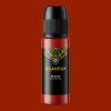 Quantum Tattoo Ink Menses - Original