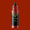 Quantum Tattoo Ink Menses - Original