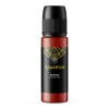 Quantum Tattoo Ink Menses - Original