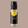Quantum Gold Label REACH Compliant Tattoo Ink - Skinless 30ml.