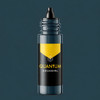 Quantum Gold Label Tattoo Inks are EU REACH Compliant - Agua Girl 30ml.