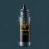 Quantum Original Black & Yellow Tattoo Ink - Agua Girl 30ml.