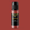 Quantum Original Black & Yellow Tattoo Ink - Femme 30ml.