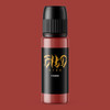 5150 Art Color - Femme 30ml.