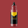 Quantum Gold Label REACH Compliant Tattoo Ink - High Maintenance 30ml.