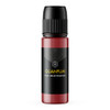 Quantum Original Black & Yellow Tattoo Ink - High Maintenance 30ml.