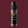 Quantum Original Black & Yellow Tattoo Ink - Sangria 30ml.