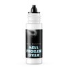 Paul Booth Hell Frozen Over & Black Earth Set - Original