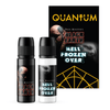 Paul Booth Hell Frozen Over & Black Earth Set - Original