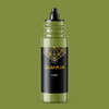 Quantum Original Black & Yellow Tattoo Ink - Kush 30ml.