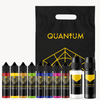 Quantum Gold Label Tattoo Ink - Ultimate Try-Out Set