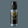 Quantum Original Black & Yellow Tattoo Ink - Patel Portrait Gray Set