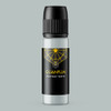 Quantum Original Black & Yellow Tattoo Ink - Patel Portrait Gray Set