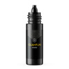 Original Black & Yellow Quantum Tattoo Ink - Raven 30ml. Original Black & Yellow Quantum Tattoo Ink - Raven 30ml.