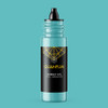 Quantum Original Black & Yellow Tattoo Ink - Bombay Gin 30ml.