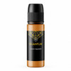 Quantum Original Black & Yellow Tattoo Ink - Honey Badger 30ml