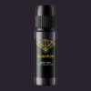 Quantum Original Black & Yellow Tattoo Ink - Moby Dick 30ml.