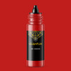 Quantum Original Black & Yellow Tattoo Ink - Mr. Pepper 30ml.