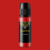 Quantum Original Black & Yellow Tattoo Ink - Mr. Pepper 30ml.