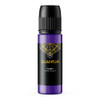 Quantum Original Black & Yellow Tattoo Ink - Pansy 30ml.