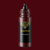 Quantum Original Black & Yellow Tattoo Ink - Sekishishoku Ichiban 30ml.