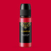 Quantum Original Black & Yellow Tattoo Ink - Nuclear Pink 30ml.