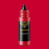 Quantum Original Black & Yellow Tattoo Ink - Nuclear Pink 30ml.
