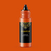 Quantum Original Black & Yellow Tattoo Ink - Napalm 30ml.