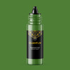 Quantum Original Black & Yellow Tattoo Ink - Radioactive 30ml.