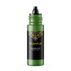 Quantum Original Black & Yellow Tattoo Ink - Radioactive 30ml.