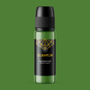 Quantum Original Black & Yellow Tattoo Ink - Radioactive 30ml.