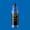 Quantum Original Black & Yellow Tattoo Ink - Cold War 30ml.