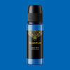 Quantum Original Black & Yellow Tattoo Ink - Cold War 30ml.