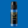 Quantum Original Black & Yellow Tattoo Ink - Quantum Fusion Set