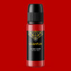 Quantum Original Black & Yellow Tattoo Ink - Quantum Fusion Set