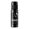 Quantum Gold Label Tattoo Ink - Purgatory by Paul Booth - Gray Wash Light Tone - Original