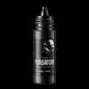 Quantum Gold Label Tattoo Ink - Purgatory by Paul Booth - Gray Wash Light Tone - Original