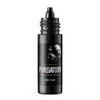 Quantum Gold Label Tattoo Ink - Purgatory by Paul Booth - Gray Wash Mid Tone - Original