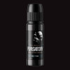 Quantum Gold Label Tattoo Ink - The Ultimate Paul Booth Set - Original