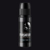 Quantum Gold Label Tattoo Ink - The Ultimate Paul Booth Set - Original
